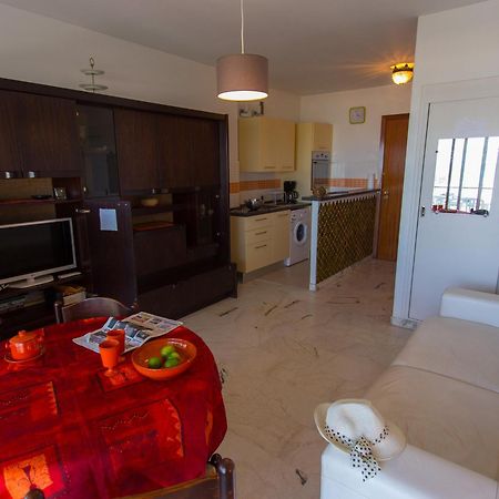 Studio Moderne Avec Terrasse Proche Plages Et Centre, Wifi Gratuit - Fr-1-196-216 Menton Exteriér fotografie